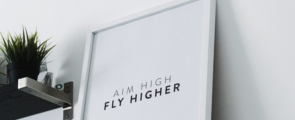 Post – Link format